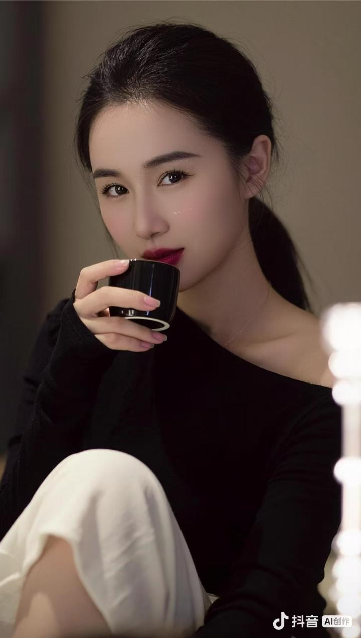 巴生东方qiao巧 (2).jpg