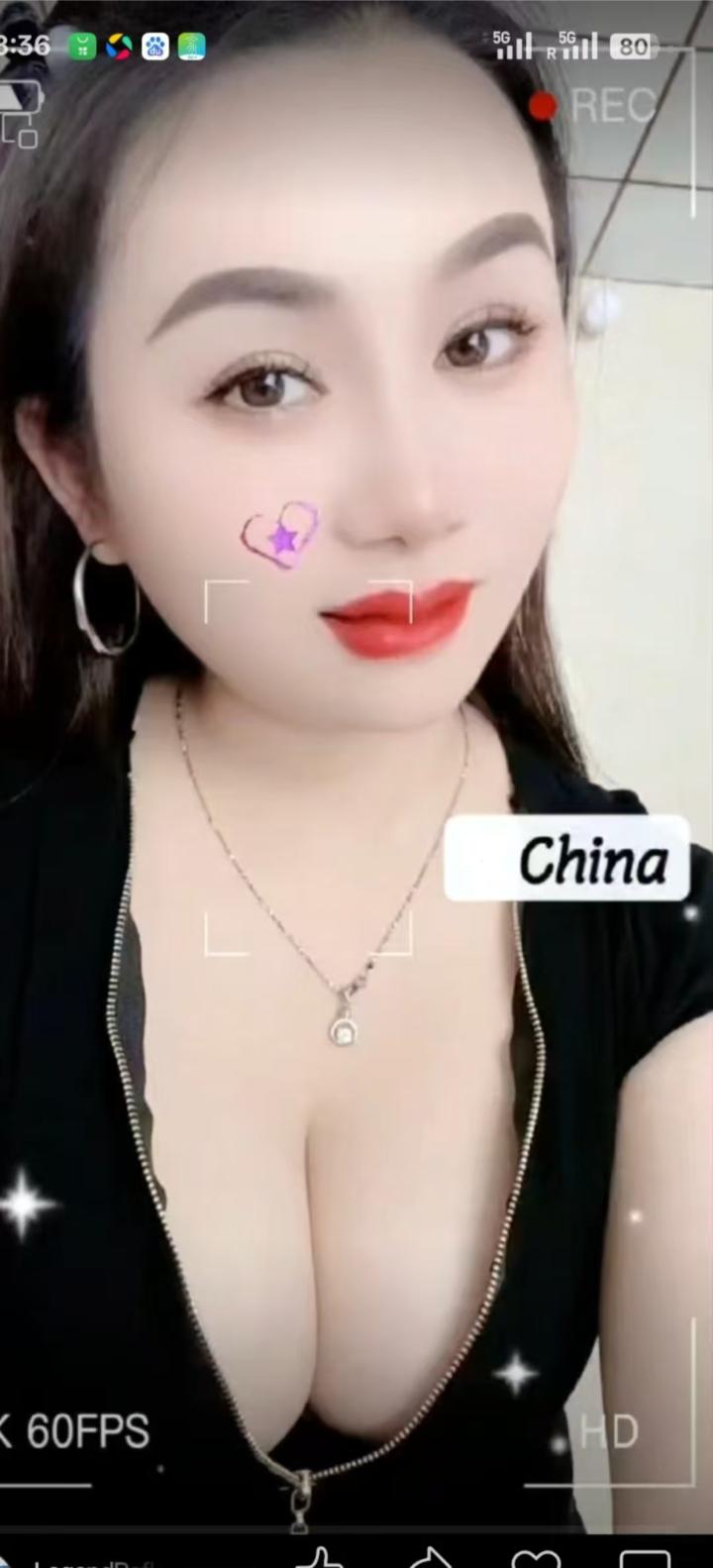 巴生东方qiao巧 (3).jpg
