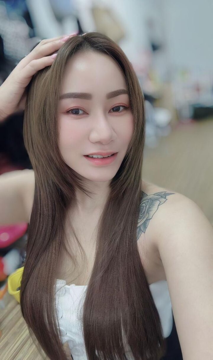 甲洞YSThaiNanny004.jpg