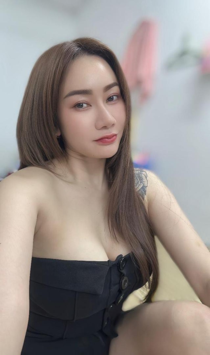 甲洞YSThaiNanny005.jpg