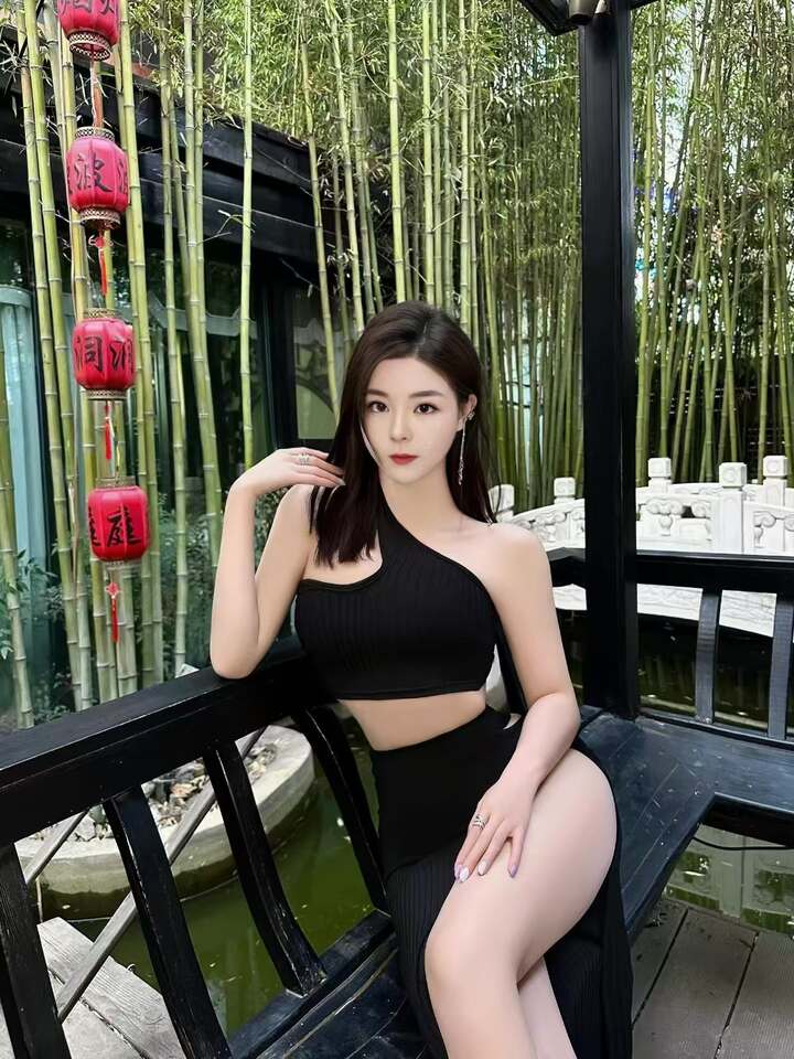 BJ住家圆圆004.jpg