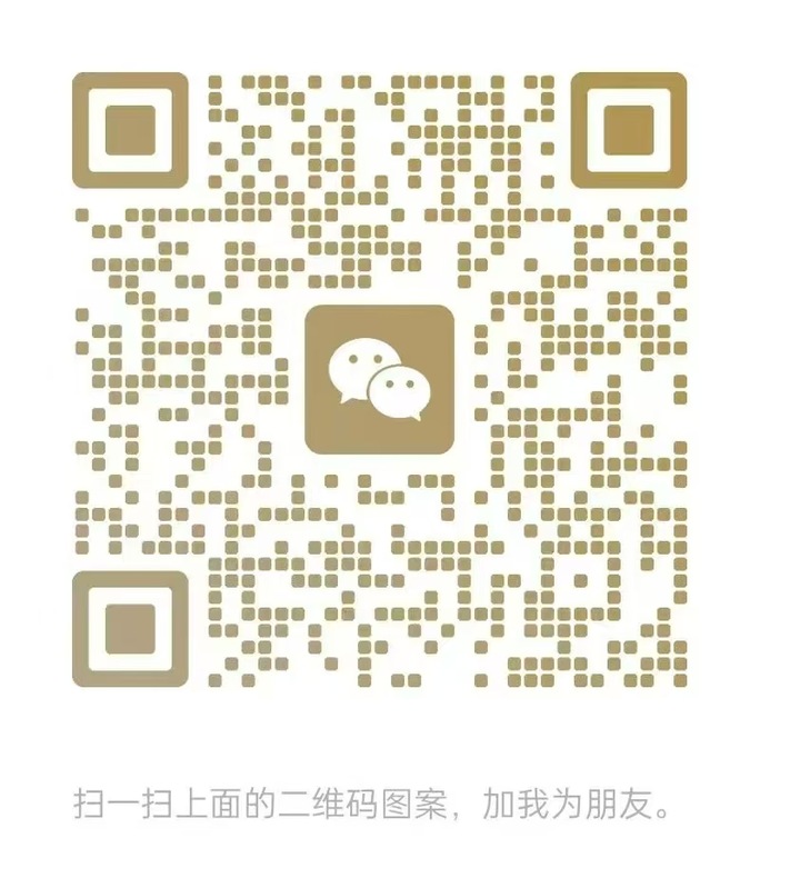 SP住家晴天微信二维码.jpg