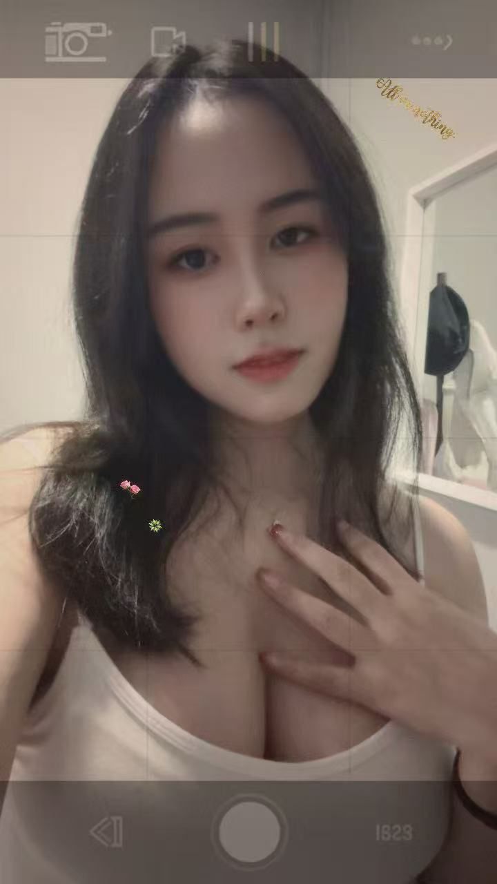 JBPeachGarden果果003.jpg