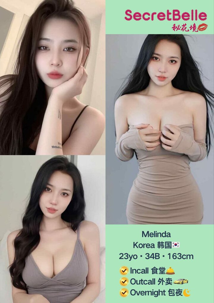 Subang秘花境 Secret Belle008.jpg