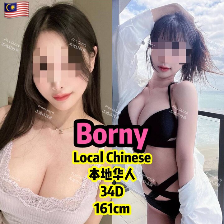 孟沙169KL Escort 005.jpg
