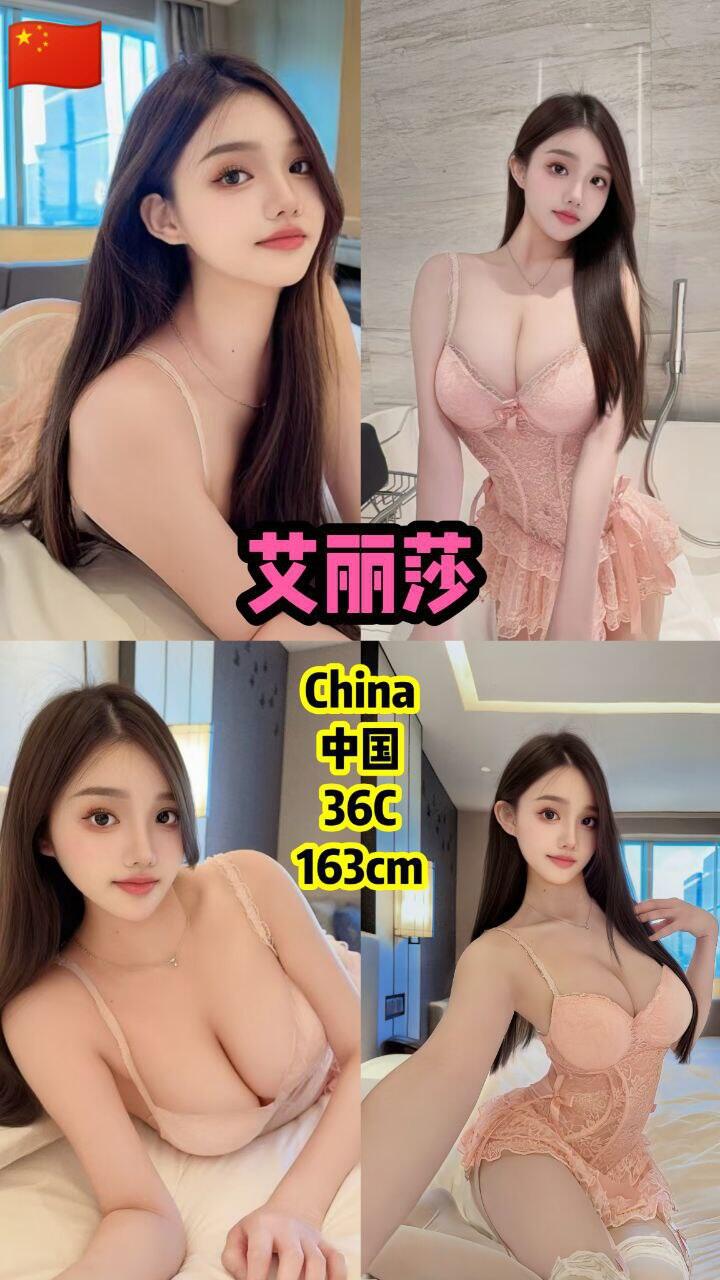孟沙169KL Escort 007.jpg