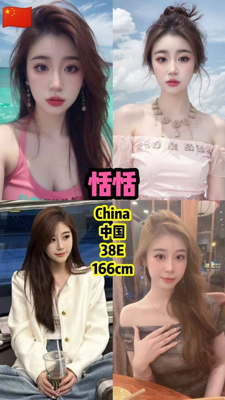 KL 169KL吉隆坡高质量美女003.jpg