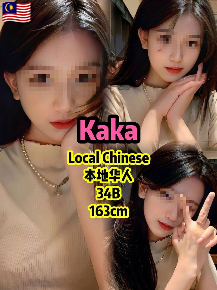 KL 169KL吉隆坡高质量美女005.jpg