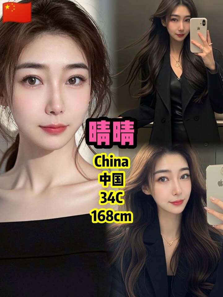 KL 169KL吉隆坡高质量美女007.jpg