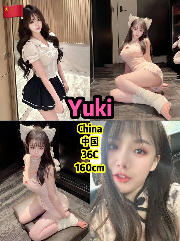 KL 169KL吉隆坡高质量美女008.jpg