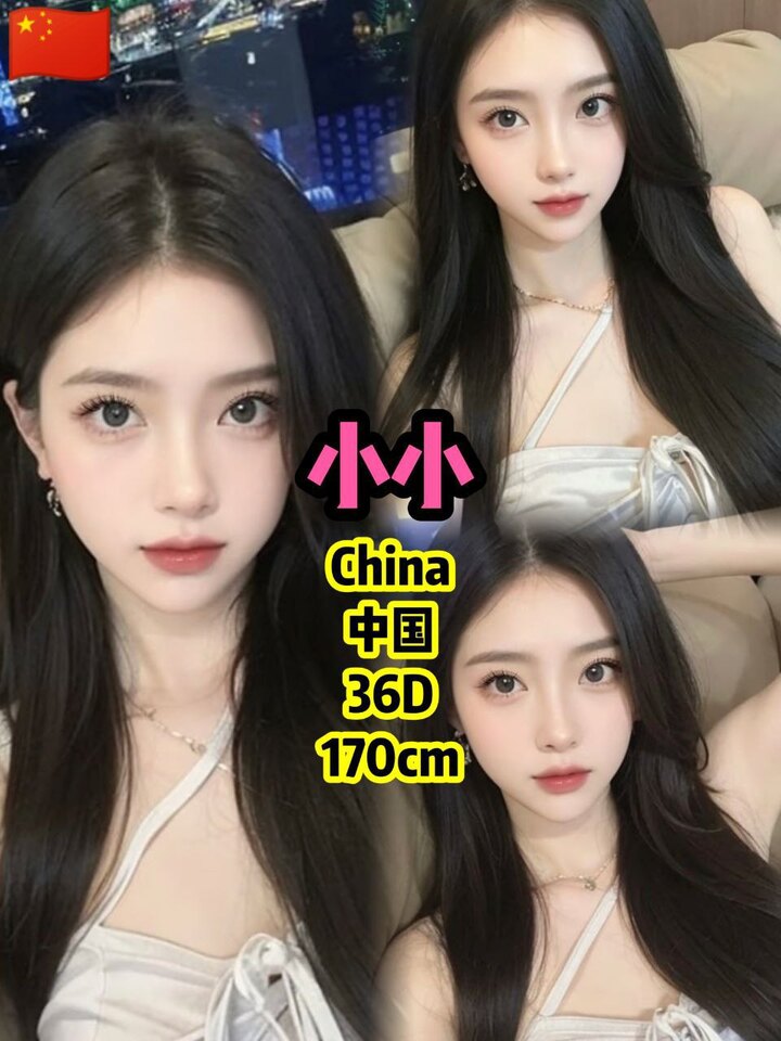 KL 169KL吉隆坡高质量美女009.jpg