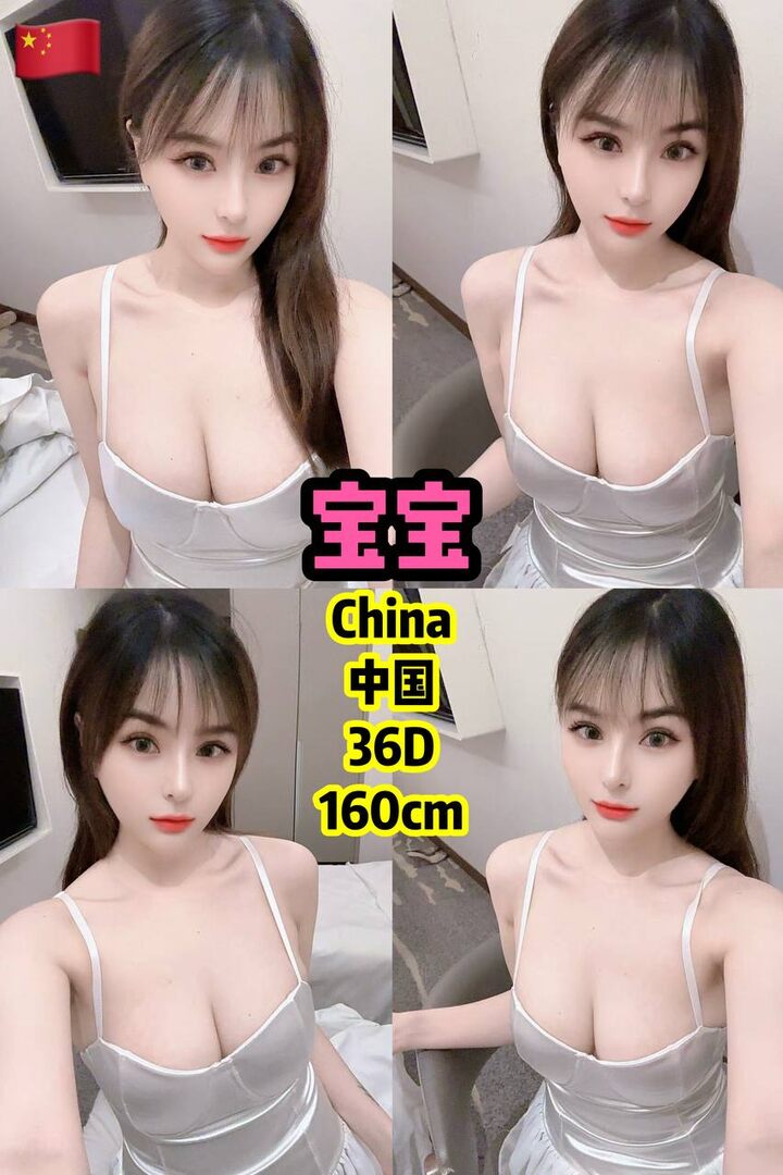 KL 169KL吉隆坡高质量美女011.jpg