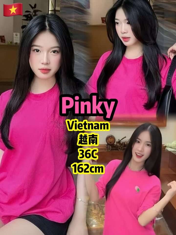 PJ优模群005.jpg