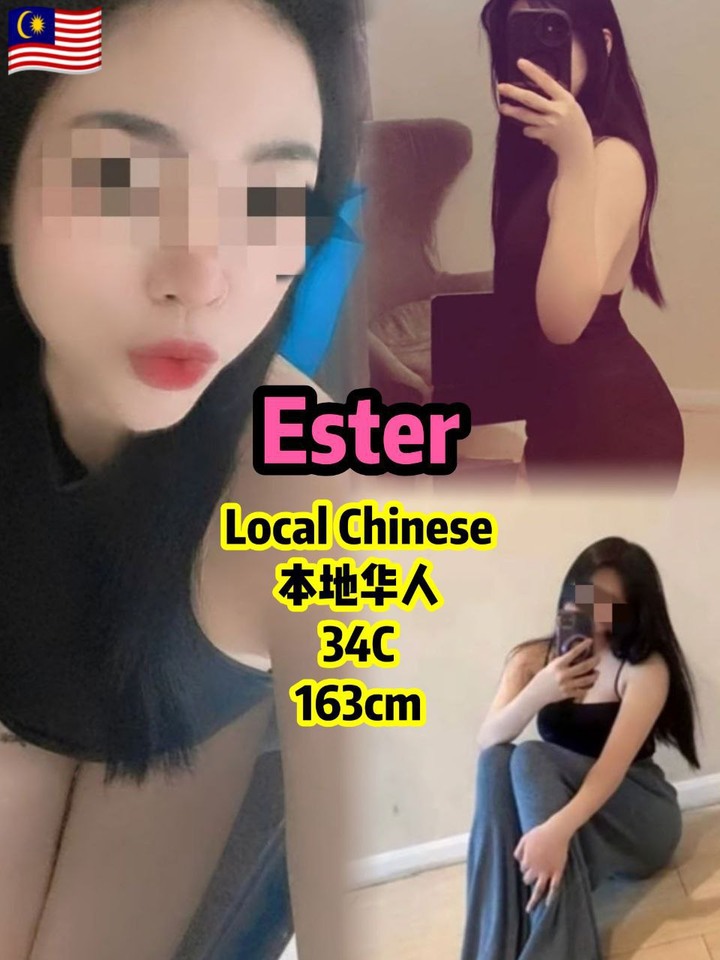 PJ优模群007.jpg