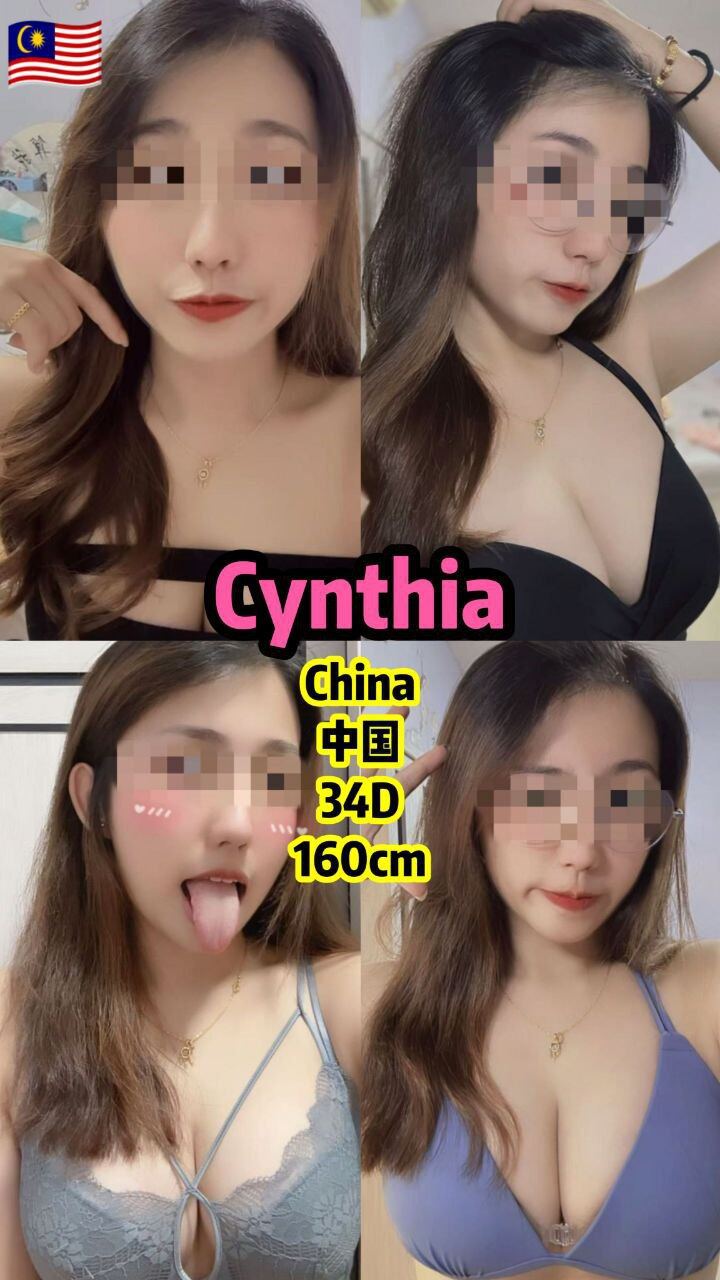 PJ优模群008.jpg