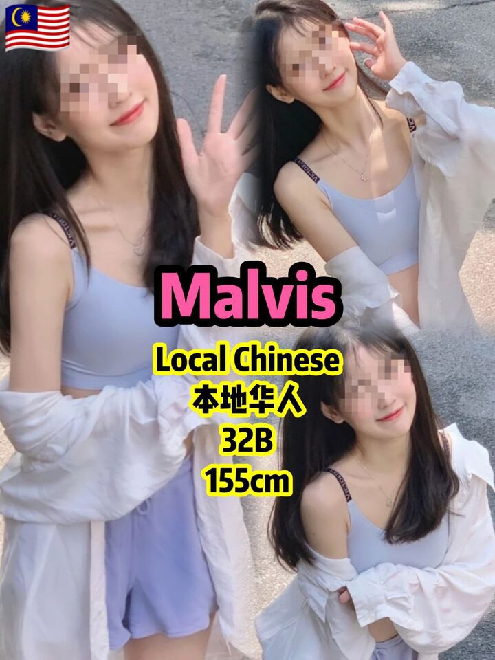 PJ优模群010.jpg