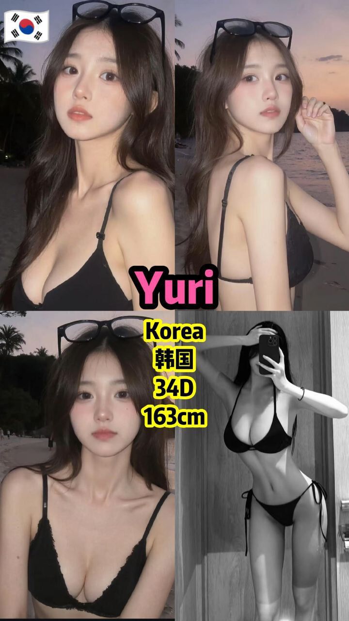 PJ优模群011.jpg