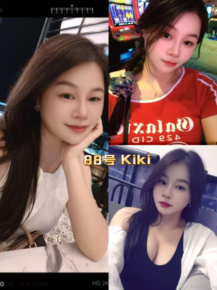 KD倾清泉 (4).jpg
