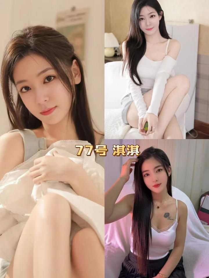 KD倾清泉 (7).jpg