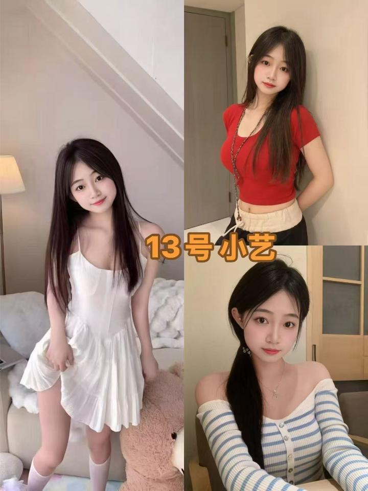 KD倾清泉 (8).jpg