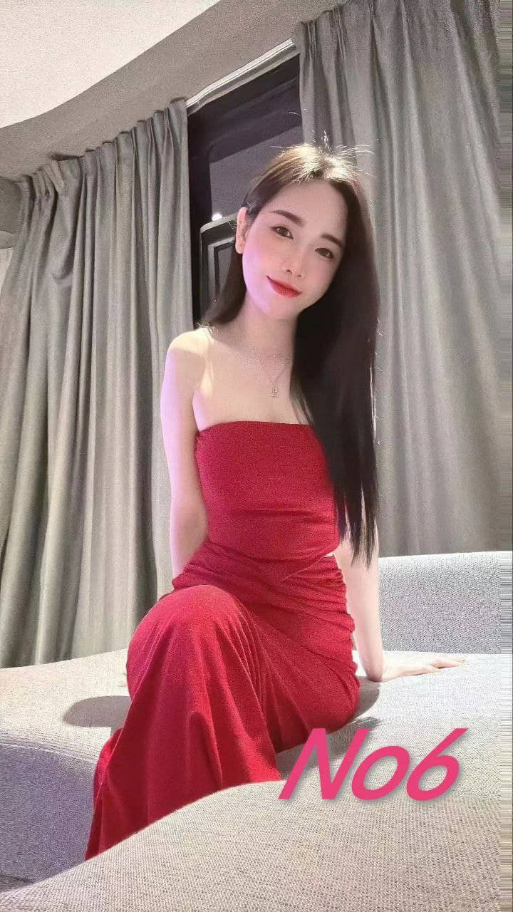freecompress-KD欢乐谷店长001.jpg