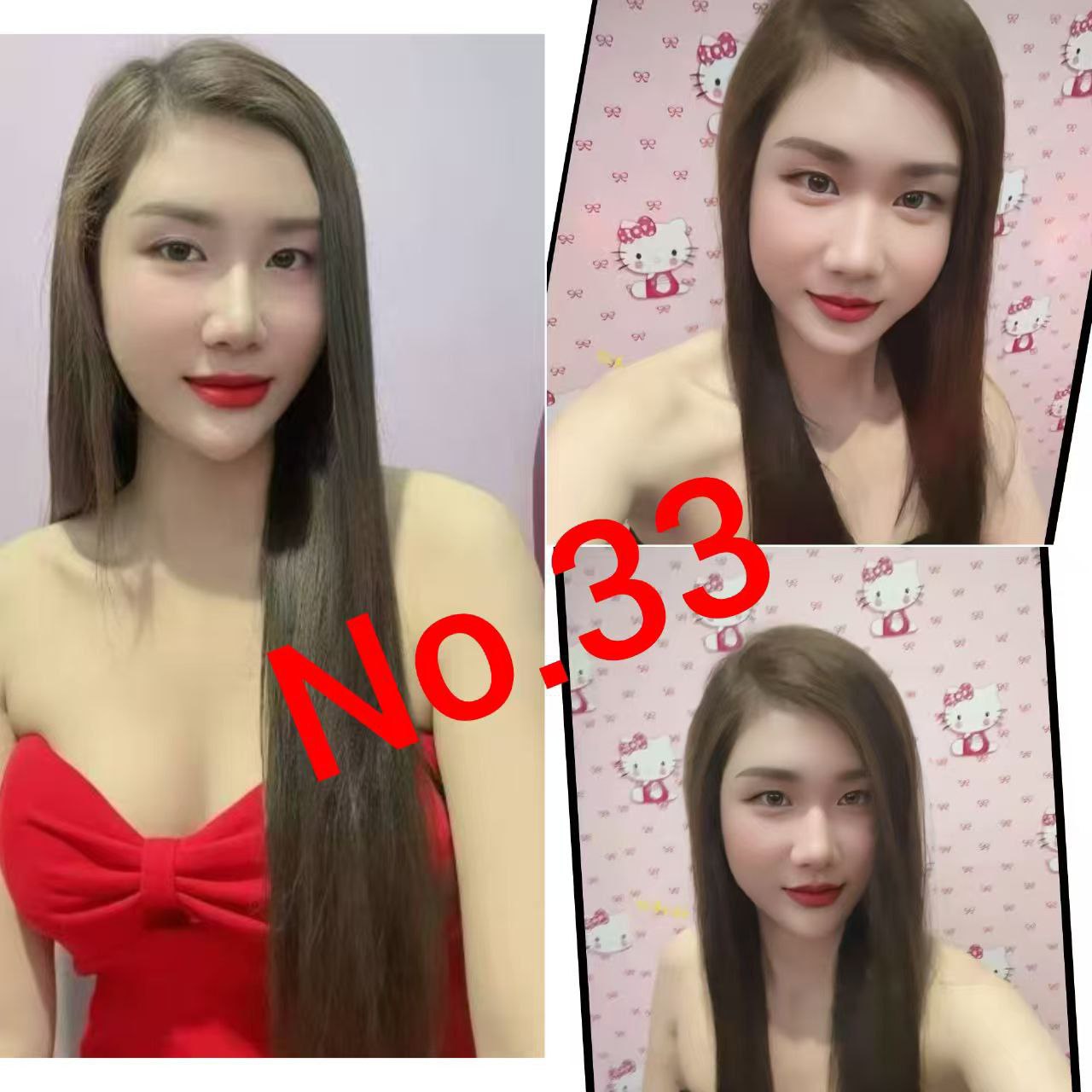 KD欢乐谷店长011.jpg