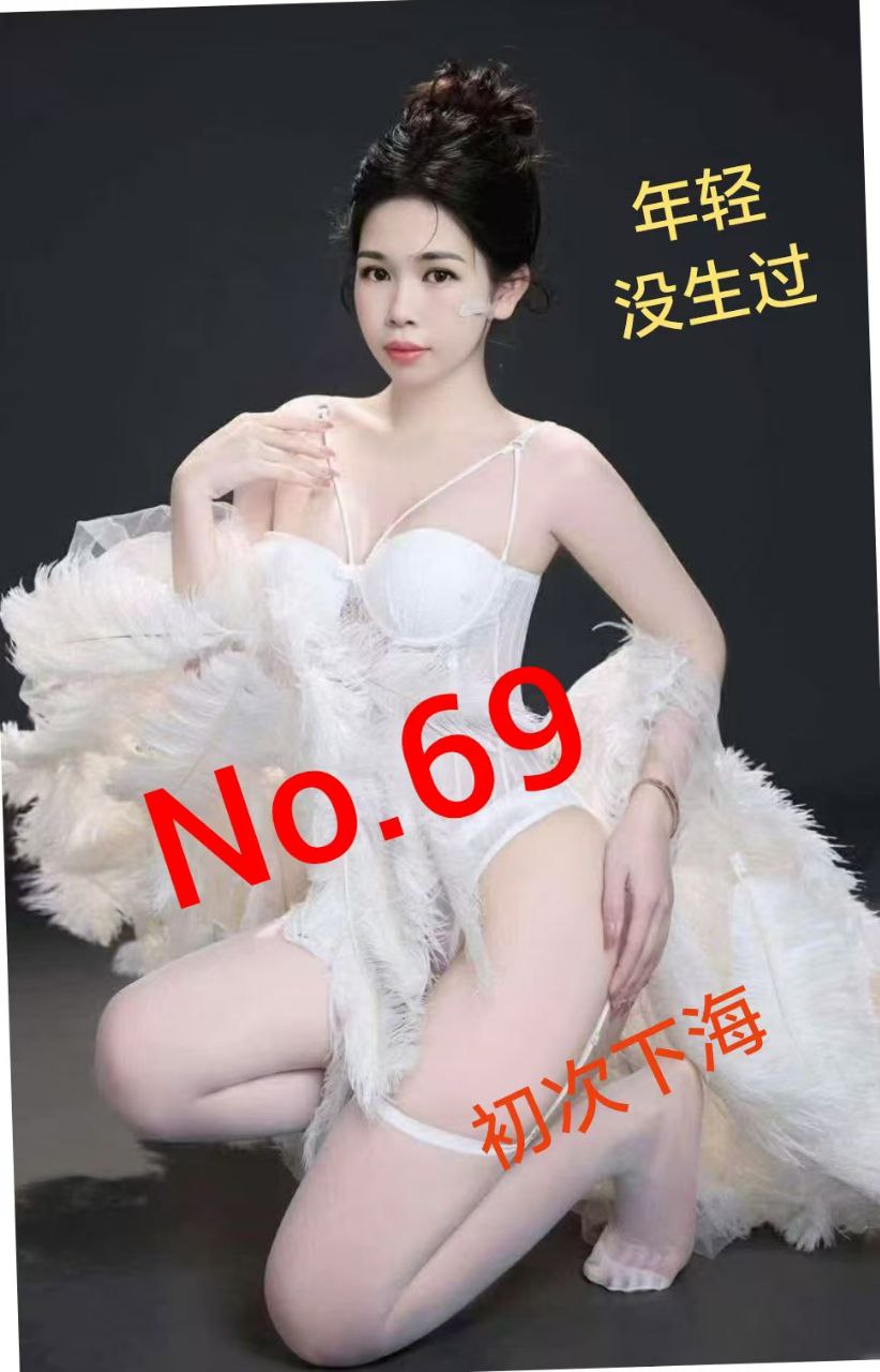 KD欢乐谷店长013.jpg