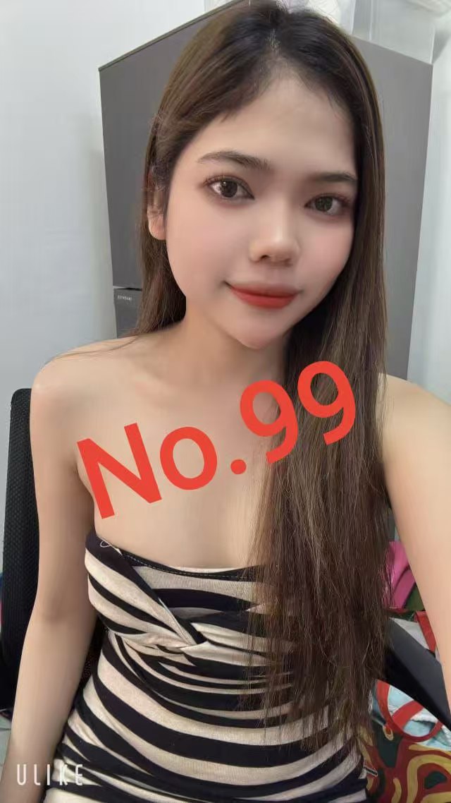 KD欢乐谷店长015.jpg