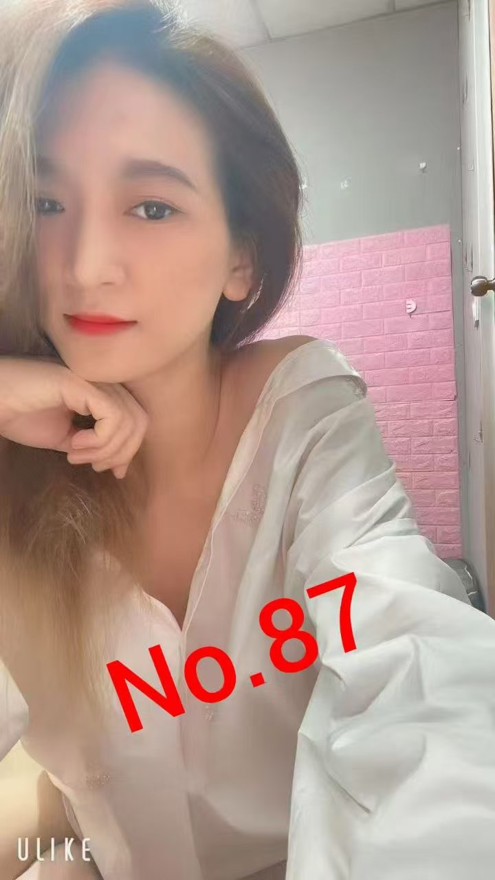 KD欢乐谷店长016.jpg