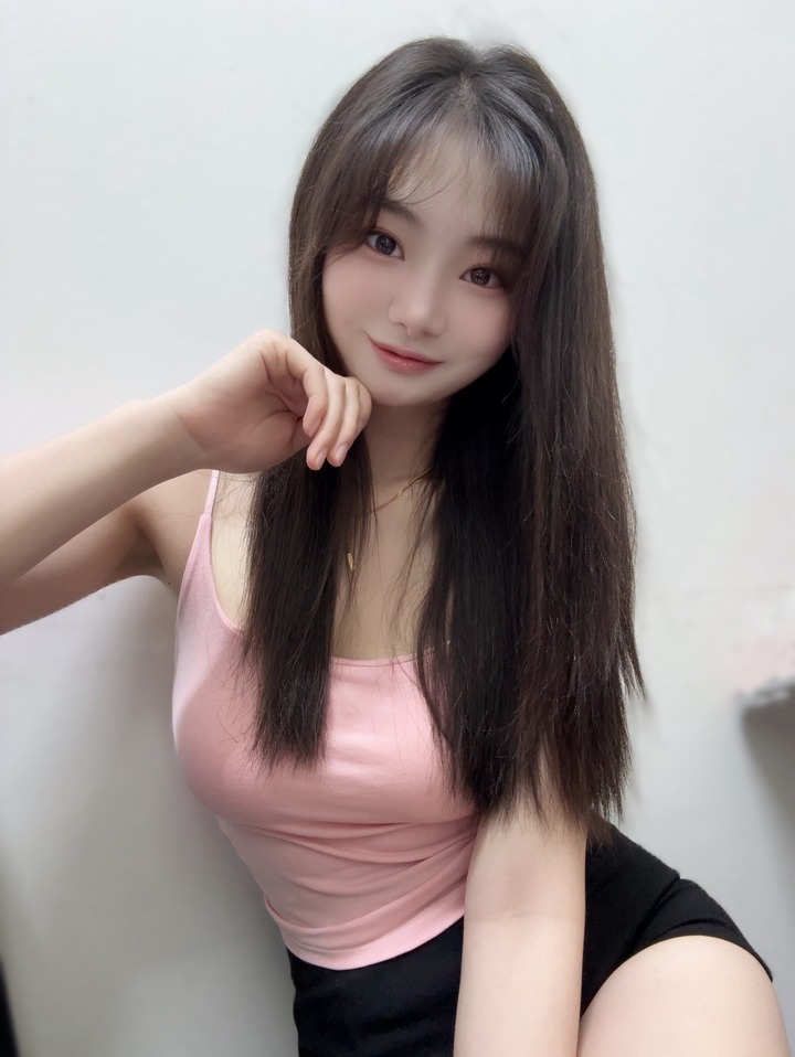 KD金手指小凌003.jpg