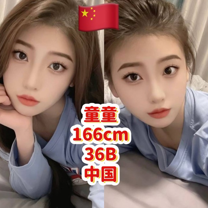 Bangsar淫私密地003.jpg