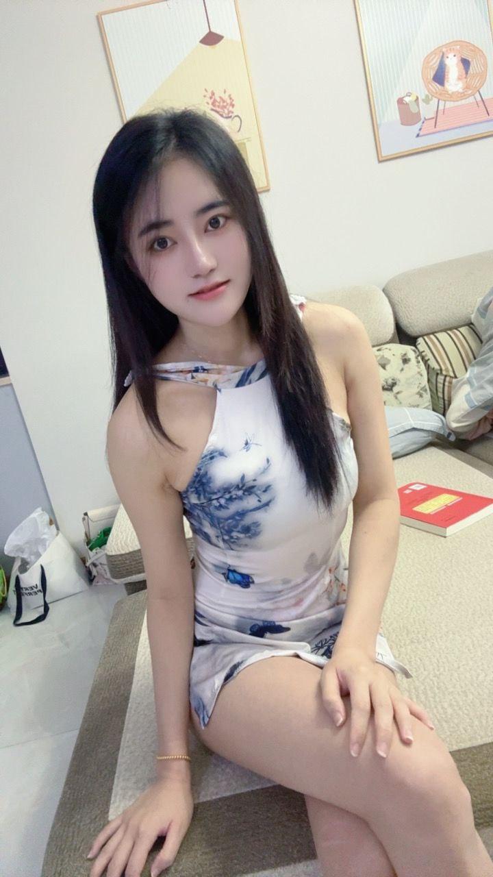 古仔悦然小微 (8).jpg