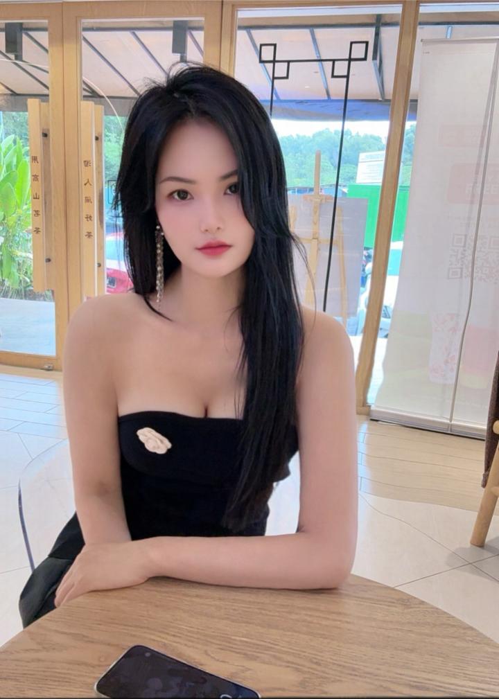 蒲种水月阁菲菲 (1).jpg 蒲种水月阁菲菲 (1).jpg