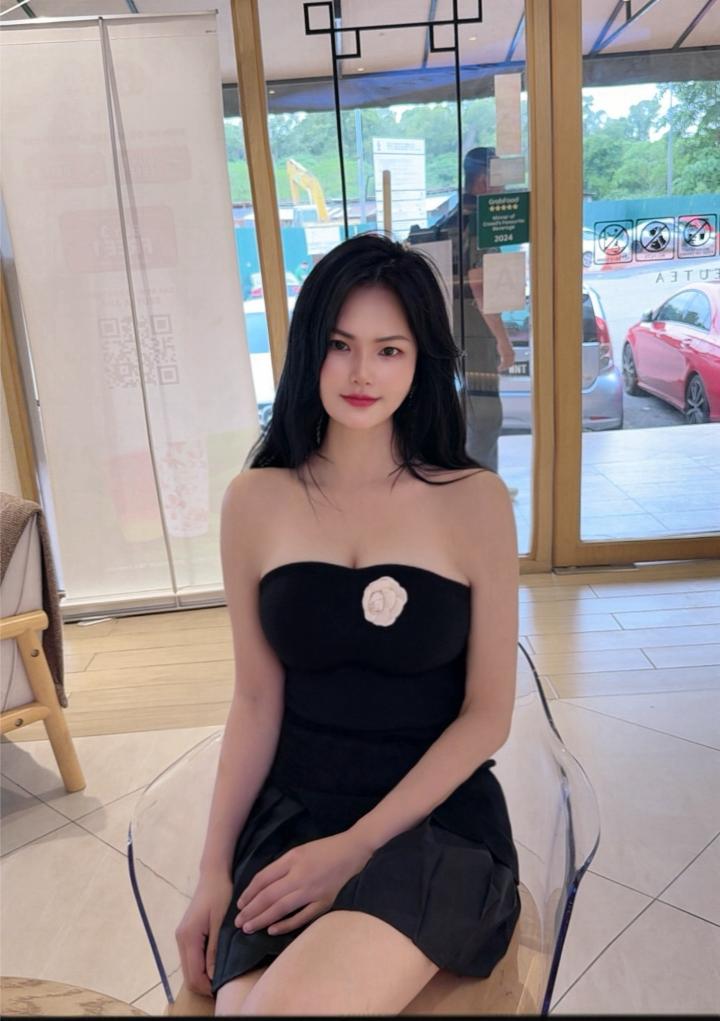 蒲种水月阁菲菲 (3).jpg 蒲种水月阁菲菲 (3).jpg