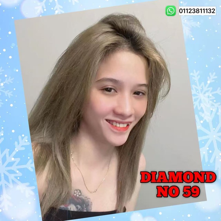 OUG Diamond005.jpg