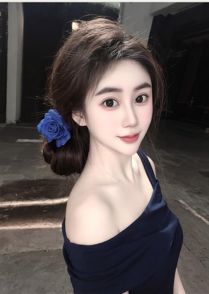 北海健龙堂晨晨001.jpg