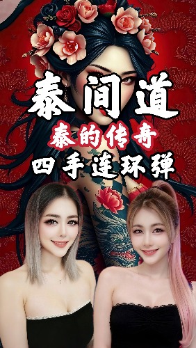 MEITU_20250918_165807615.jpg