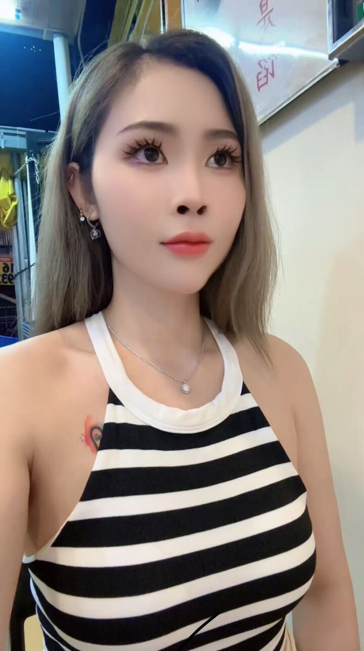 蕉赖御生堂Berry007.jpg