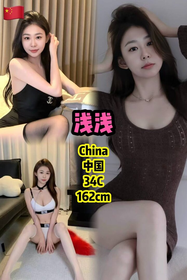 槟城Penang Ai88 002.jpg