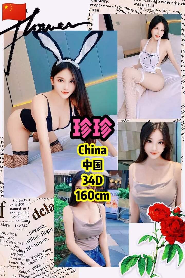 槟城Penang Ai88 004.jpg