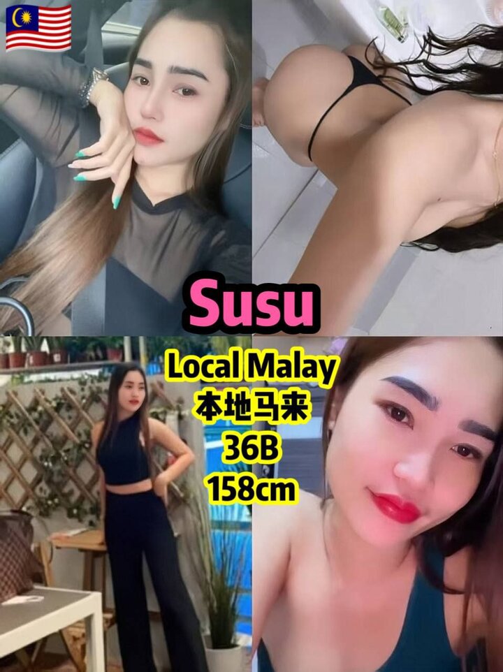 槟城Penang Ai88 008.jpg