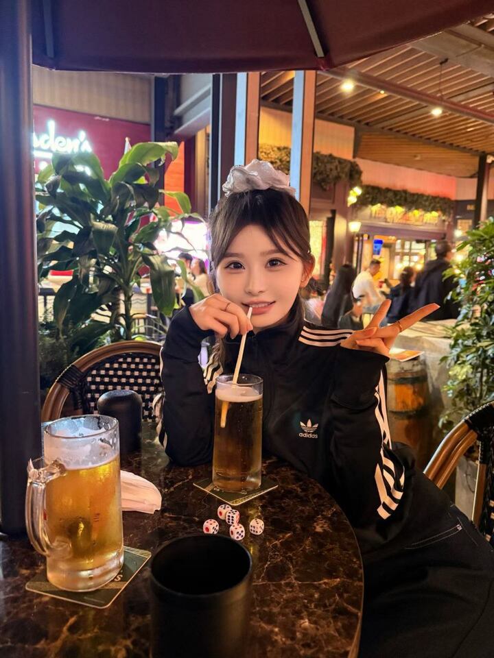蕉赖吉隆坡-高端外围修车会所002.jpg