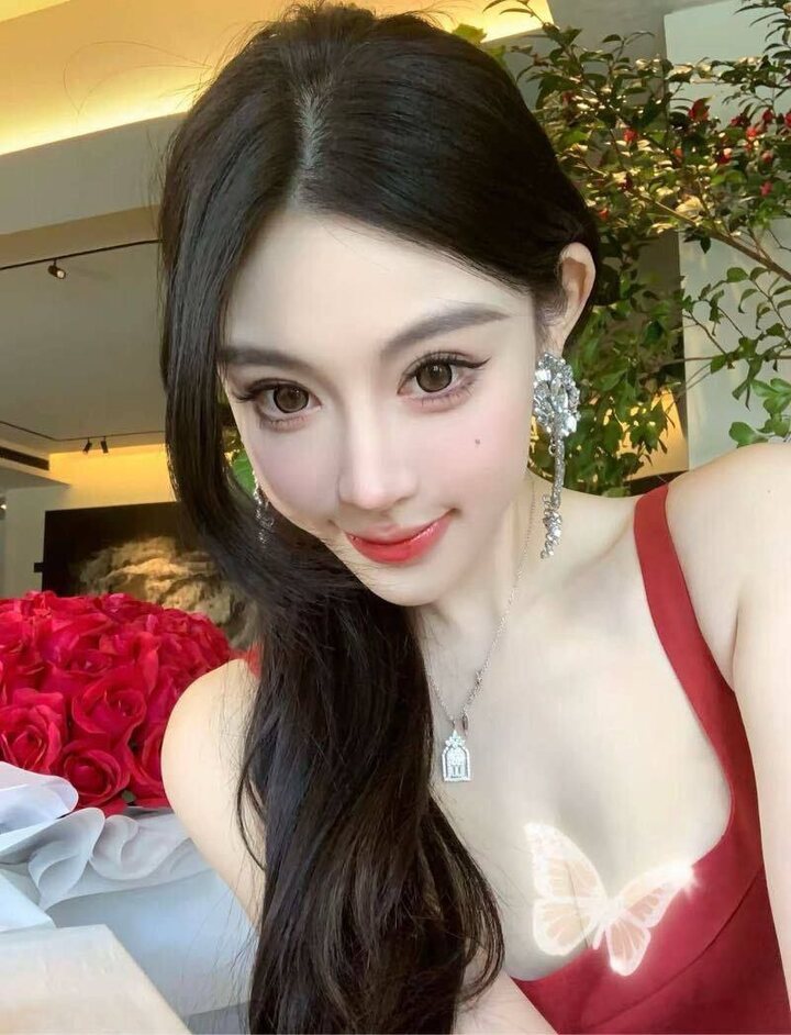 蕉赖吉隆坡-高端外围修车会所004.jpg