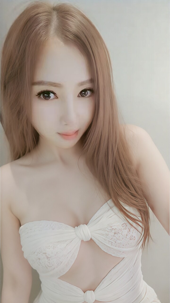 双威嘉年华青青001.jpg