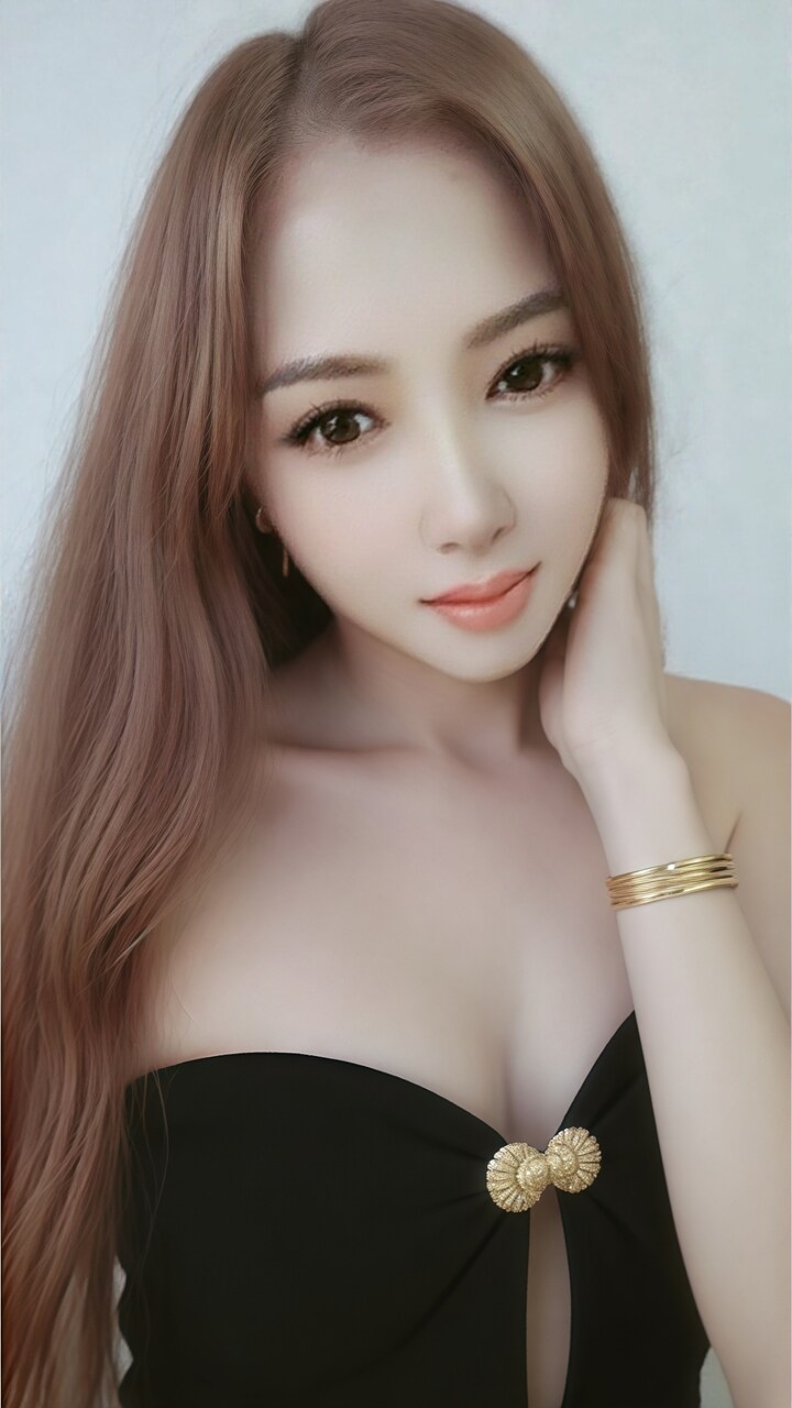 双威嘉年华青青003.jpg
