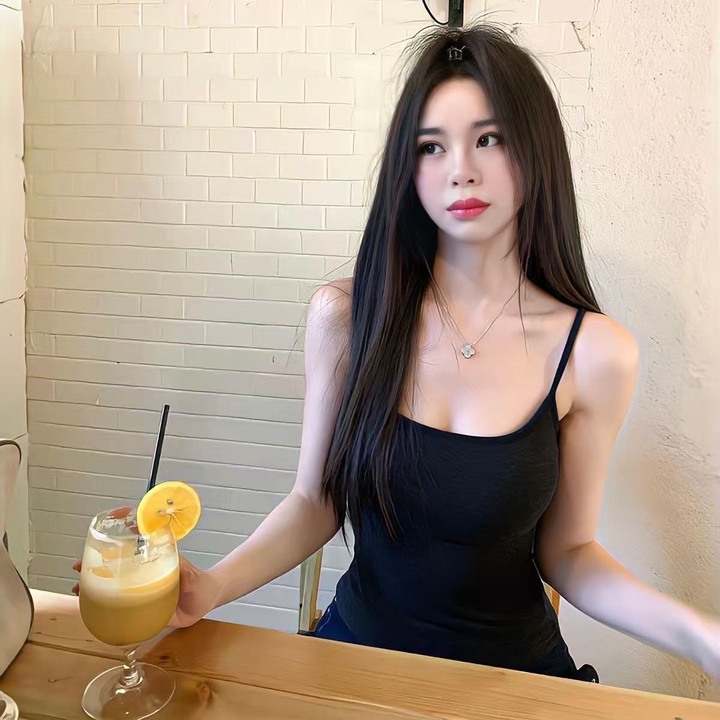 Mkt泰舒服22号005.jpg