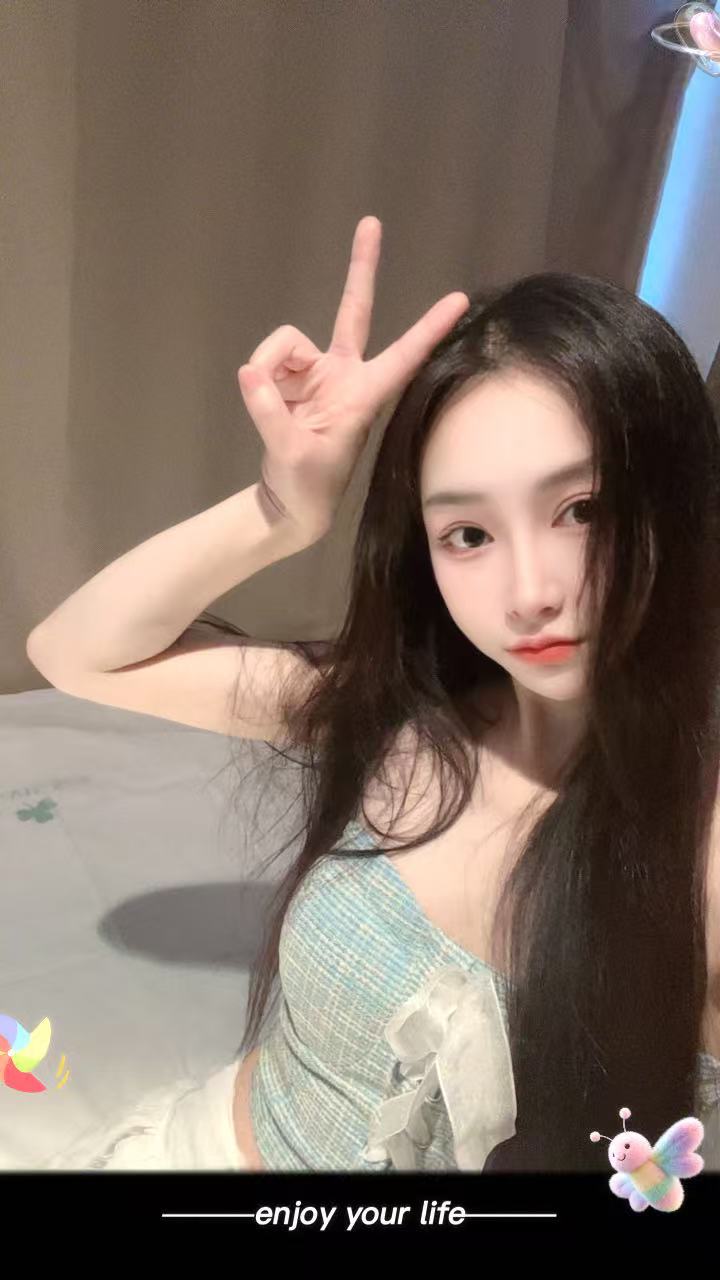 KL按摩CC001.jpg