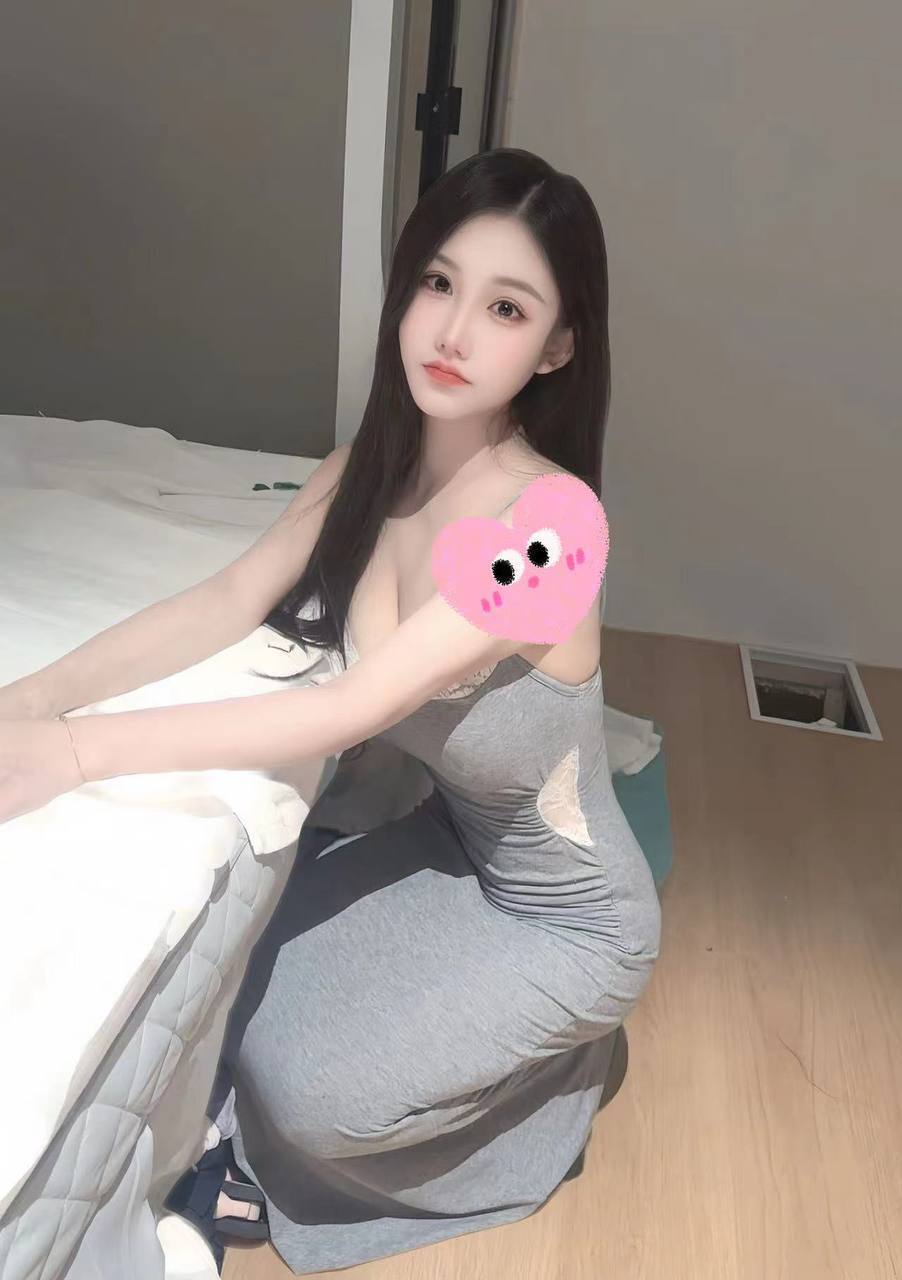 KL按摩小A003.jpg