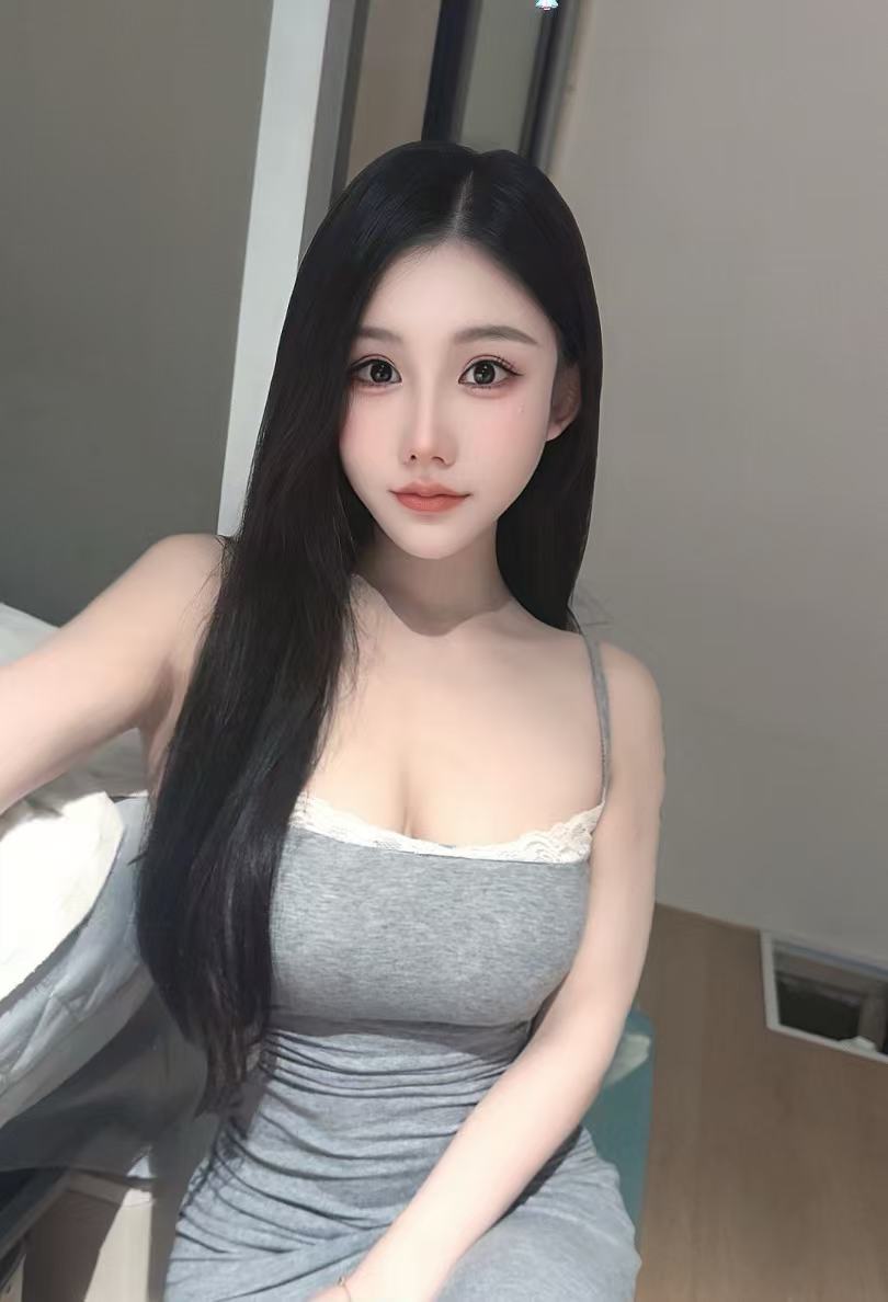 KL按摩小A005.jpg