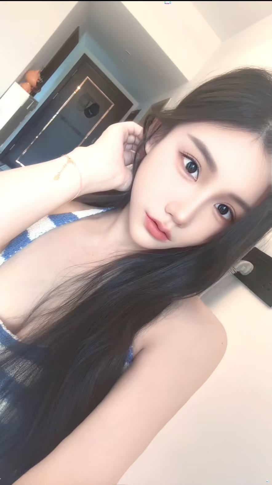 KL按摩小A006.jpg